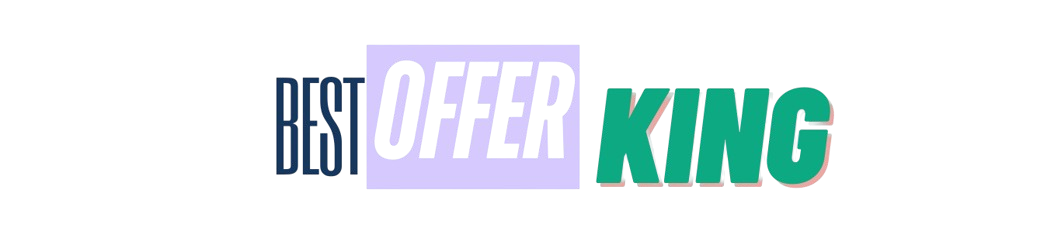 https://bestofferking.com/