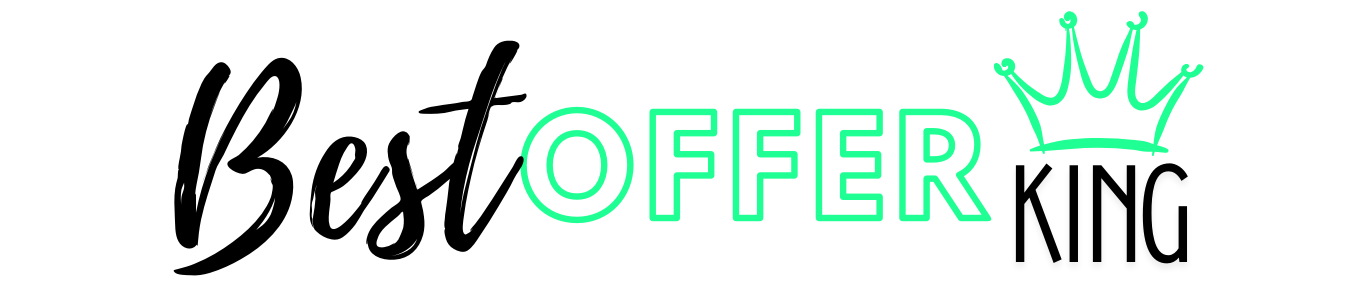 bestofferking.com